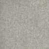 Westport - Power Lay Flat Recliner - Cement