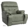 Power Lift Chair Recliner - MM3815