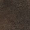 Voyager - Fabric Power Lay Flat Reclining Console Loveseat - Elk