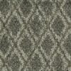 Freemont - Reclining Chair - Pewter
