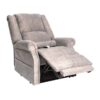 Power Lift Chair Recliner - MM101