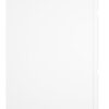 Fortman - White - Dresser