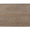 Lancaster - Drawer Nightstand - Dovetail Grey