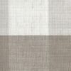 Westport - Power Lay Flat Recliner - Cement