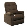 Power Lift Chair Recliner - MM4001