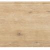 Retreat - Five-Drawer Chest - Beige
