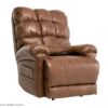 Power Lift Chair Recliner - MM1652