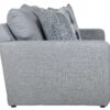 Hooten - Sofa - Delft