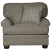 Farmington - Chair - Buff