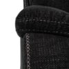 Power Lift Chair Recliner - MM3712