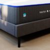 Nectar Hybrid - 12" Queen Mattress