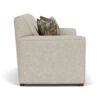 Lakewood - Sofa - Light Gray