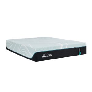 Tempur-Adapt - ProAdapt Medium Hybrid Mattress - King