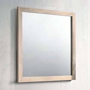 Miquell - Mirror - Natural