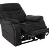 Power Lift Chair Recliner - MM3712