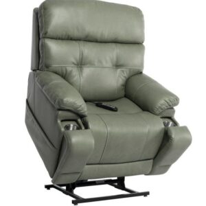 Power Lift Chair Recliner - MM3815