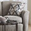 Lakewood - Sofa - Light Gray