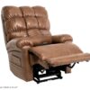 Power Lift Chair Recliner - MM1652