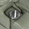 Power Lift Chair Recliner - MM3815