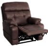 Power Lift Chair Recliner - MM3815
