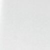 Sundown Treasure - White - Rectangular End Table