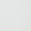 Fortman - White - Five Drawer Chest