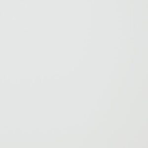 Fortman - Queen Panel Headboard - White