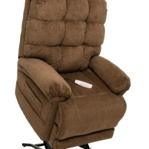 Power Lift Chair Recliner - MM1652SO HM