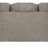 Freemont - Sofa - Pewter