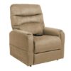 Power Lift Chair Recliner - MM3601