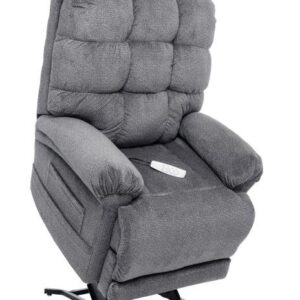 Power Lift Chair Recliner - MM1652SO HM