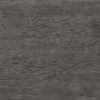 Caitbrook - Gray - Two Drawer Night Stand