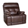 Power Lift Chair Recliner - MM3815