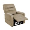 Power Lift Chair Recliner - MM3601