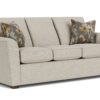 Lakewood - Sofa - Light Gray