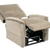 Power Lift Chair Recliner - MM3605