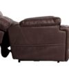 Power Lift Chair Recliner - MM3815