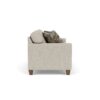 Serendipity - Sleeper - Beige