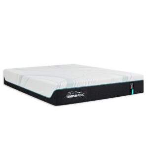 Tempur-Adapt - Adapt Medium Mattress - Queen