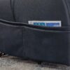 Strawbill - Sapphire - Power Lift Recliner