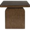 Shawbeck - Medium Brown - Occasional Table Set (Set of 2)