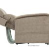 Power Lift Chair Recliner - MM3605