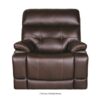 Power Lift Chair Recliner - MM3815