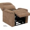 Power Lift Chair Recliner - MM3620