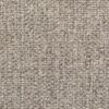 Lewiston - Loveseat - Cement