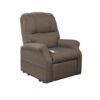 Power Lift Chair Recliner - MM2001