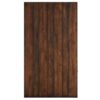 Cottage Lane - Wood Rectangular Lift-top Cocktail Table - Coffee