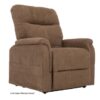 Power Lift Chair Recliner - MM3620