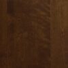 Danabrin - Brown - Two Drawer Nightstand