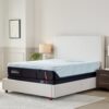 Adapt - Tempur-Proadapt Firm Mattress - Queen